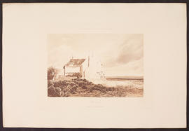 View in Surrey