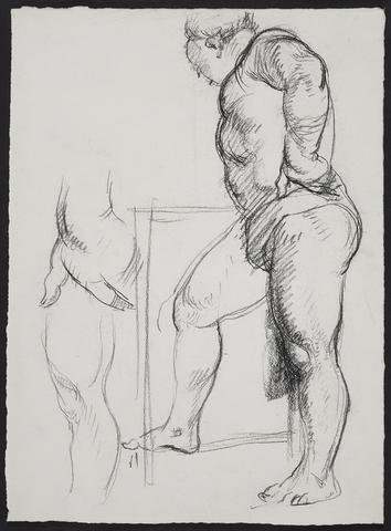 Open original Digitised item