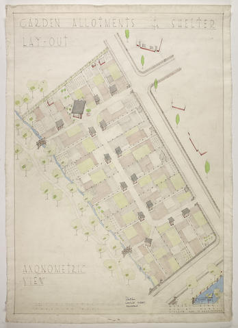 Open original Digitised item