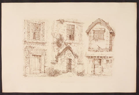 Open original Digitised item