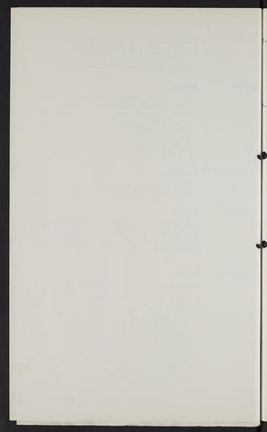 Open original Digitised item