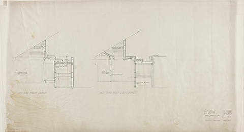 Open original Digitised item