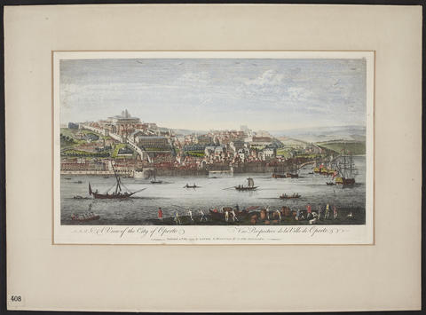 Open original Digitised item