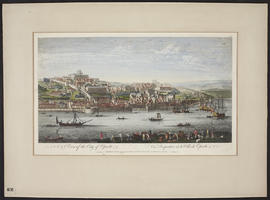 European Cities