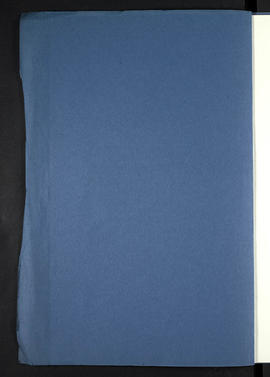 Annual report and accounts, 1956-1957 (Front cover version 2)