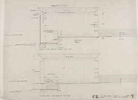 (7) Sections