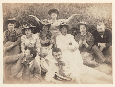 Open original Digitised item