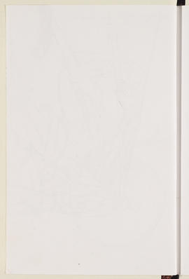Sketchbook (Page 40)