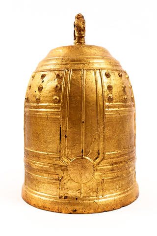 Open original Digitised item