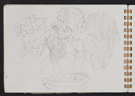 Sketchbook (Page 34)