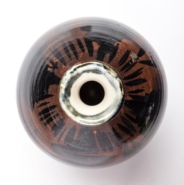 Open original Digitised item