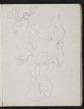 Sketchbook (Page 41)