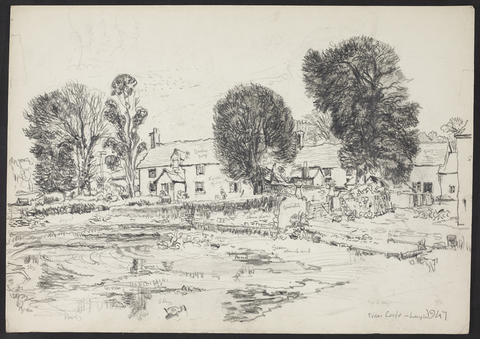 Open original Digitised item