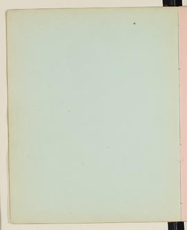 Sketchbook (Page 26)