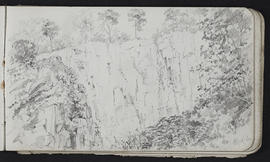 Sketchbook (Page 19)