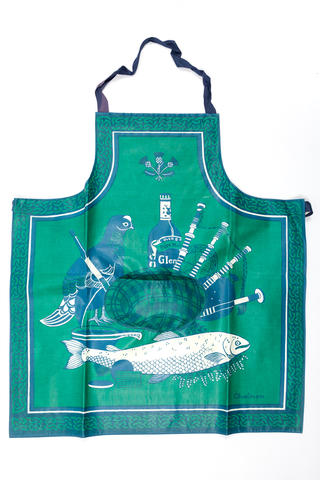 Open original Digitised item