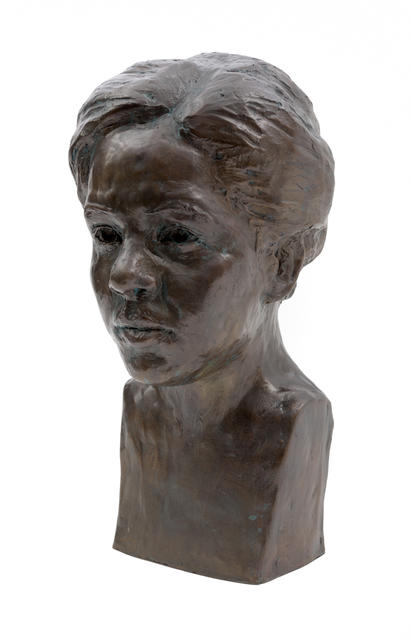 Open original Digitised item