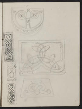 Sketchbook (Page 9)