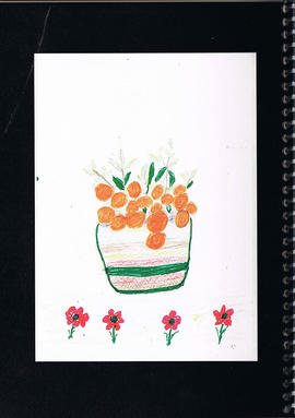 Wing Hong Creative Residency publication (Page 24)