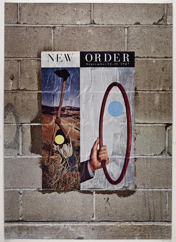 Open original Digitised item