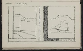 Sketchbook (Page 5)