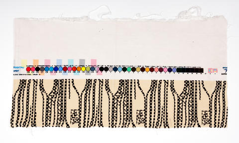 Open original Digitised item
