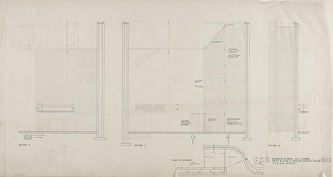 Open original Digitised item