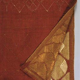 Phulkari (Version 3)