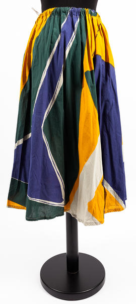 Skirt (Version 3)