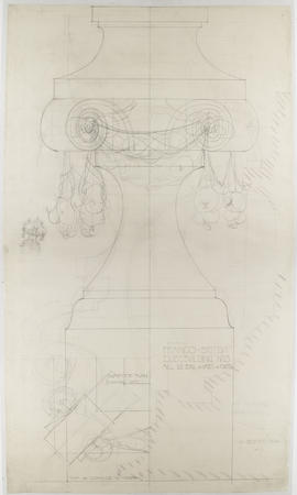 Franco-British Exhibition (Version 2)