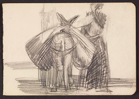 Open original Digitised item