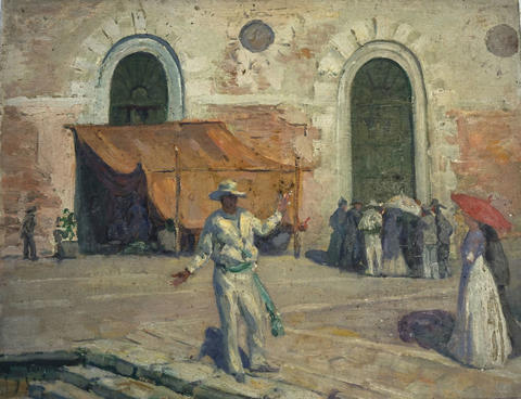 Open original Digitised item
