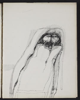 Sketchbook (Page 1, Version 1)