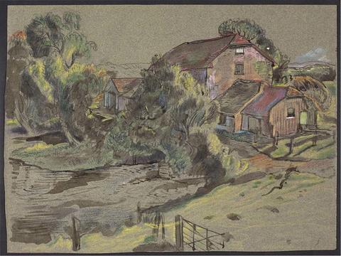 Open original Digitised item
