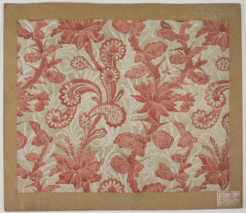Open original Digitised item