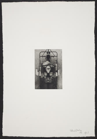 Open original Digitised item
