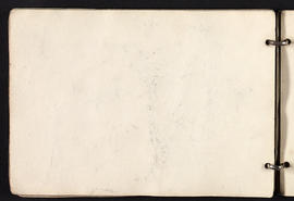 Sketchbook (Page 38)