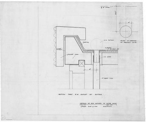 Open original Digitised item
