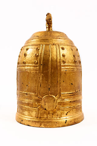 Open original Digitised item