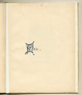 The Magazine: Volume 2 (Page 47)