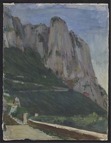 Open original Digitised item
