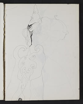 Sketchbook (Page 21, Version 1)