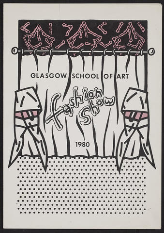 Open original Digitised item
