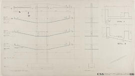 (G16) R.C. structure