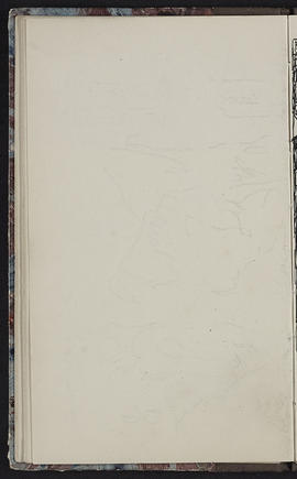 Sketchbook (Page 34)