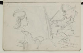 Sketchbook (Page 37)