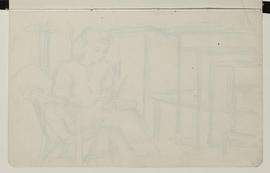 Sketchbook (Page 34)