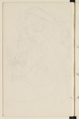Sketchbook (Page 34)