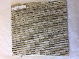 Weaving Sample (Version 3)
