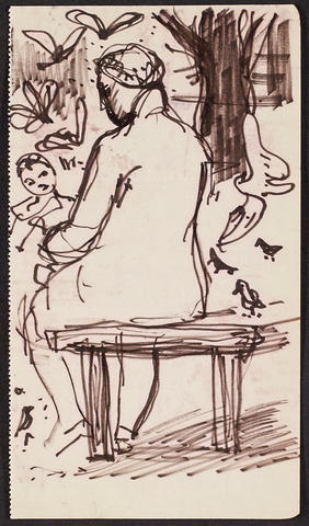 Open original Digitised item